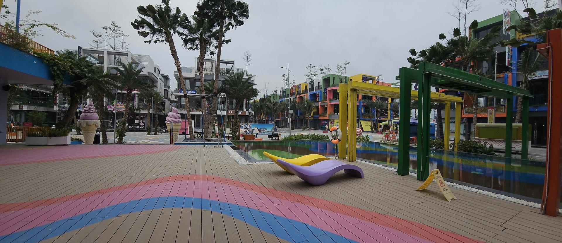 Đất Chủ Đầu tư dự án Flamingo Phường Tam Chúc Tỉnh Ninh Bình - vị trí ngay khu Quần Thể Du Lịch Tam Chúc Ba Sao Đất Chủ Đầu tư dự án Flamingo Phường Tam Chúc Tỉnh Ninh Bình - vị trí ngay khu Quần Thể Du Lịch Tam Chúc Ba Sao