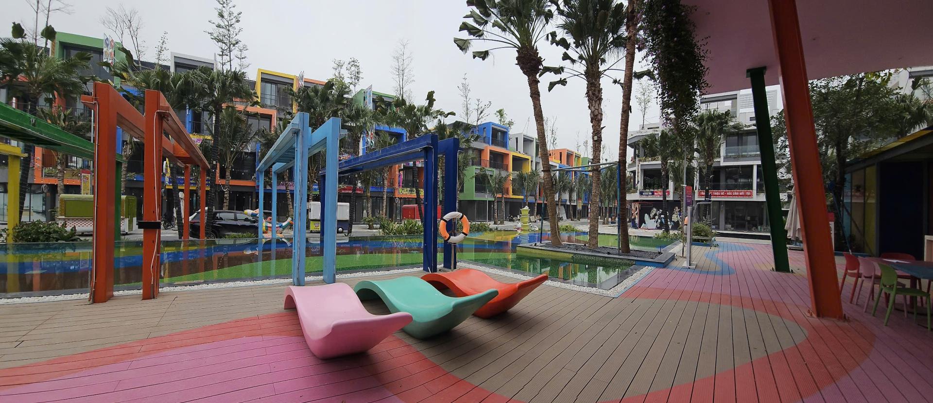 Đất Chủ Đầu tư dự án Flamingo Phường Tam Chúc Tỉnh Ninh Bình - vị trí ngay khu Quần Thể Du Lịch Tam Chúc Ba Sao Đất Chủ Đầu tư dự án Flamingo Phường Tam Chúc Tỉnh Ninh Bình - vị trí ngay khu Quần Thể Du Lịch Tam Chúc Ba Sao