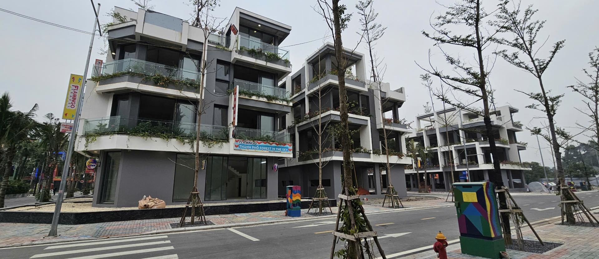 Đất Chủ Đầu tư dự án Flamingo Phường Tam Chúc Tỉnh Ninh Bình - vị trí ngay khu Quần Thể Du Lịch Tam Chúc Ba Sao Đất Chủ Đầu tư dự án Flamingo Phường Tam Chúc Tỉnh Ninh Bình - vị trí ngay khu Quần Thể Du Lịch Tam Chúc Ba Sao