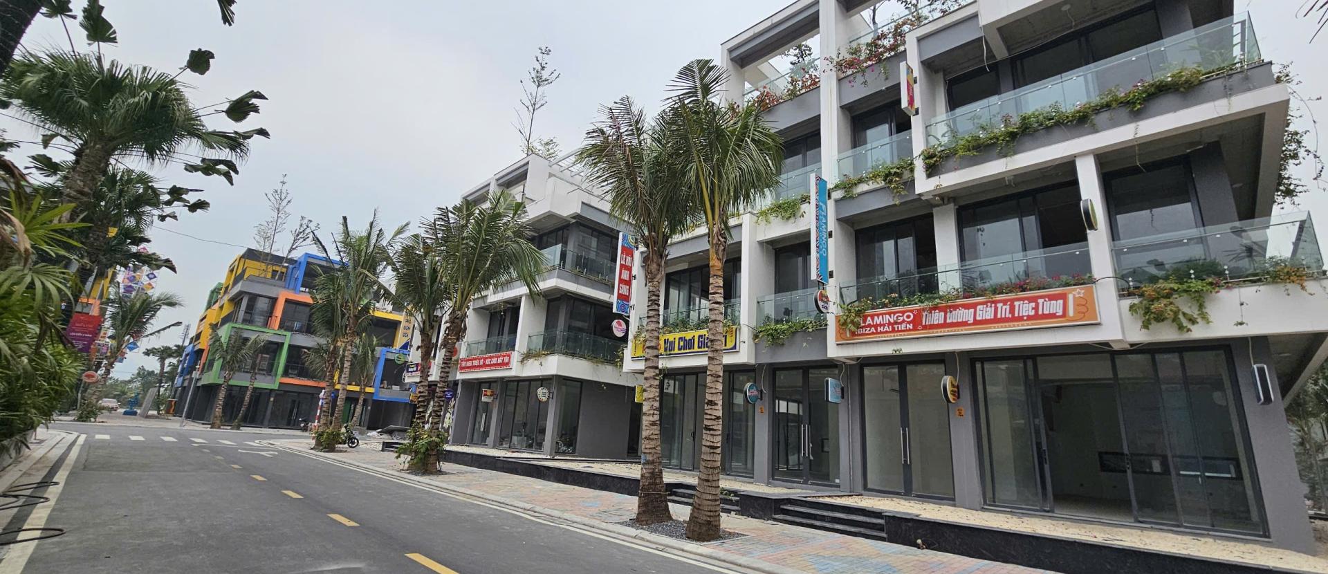 Đất Chủ Đầu tư dự án Flamingo Phường Tam Chúc Tỉnh Ninh Bình - vị trí ngay khu Quần Thể Du Lịch Tam Chúc Ba Sao Đất Chủ Đầu tư dự án Flamingo Phường Tam Chúc Tỉnh Ninh Bình - vị trí ngay khu Quần Thể Du Lịch Tam Chúc Ba Sao