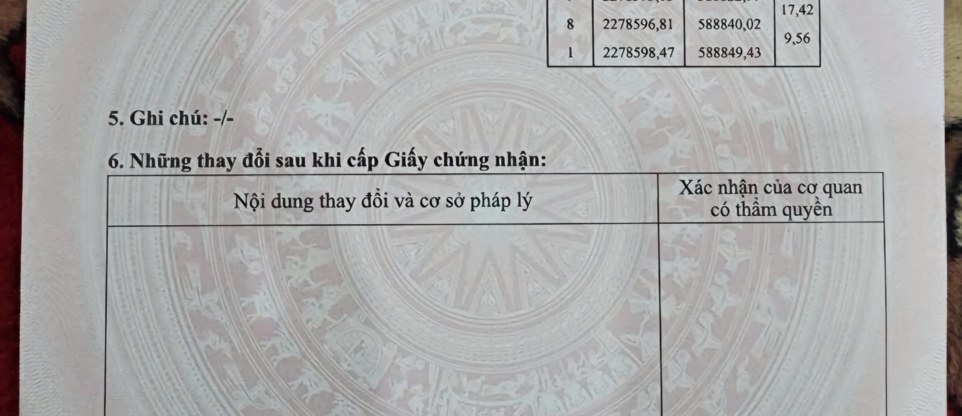 Đất chính chủ cần Bán Lô Đất mặt đường QL21b Phường Kim Bảng Tỉnh Ninh Bình   
