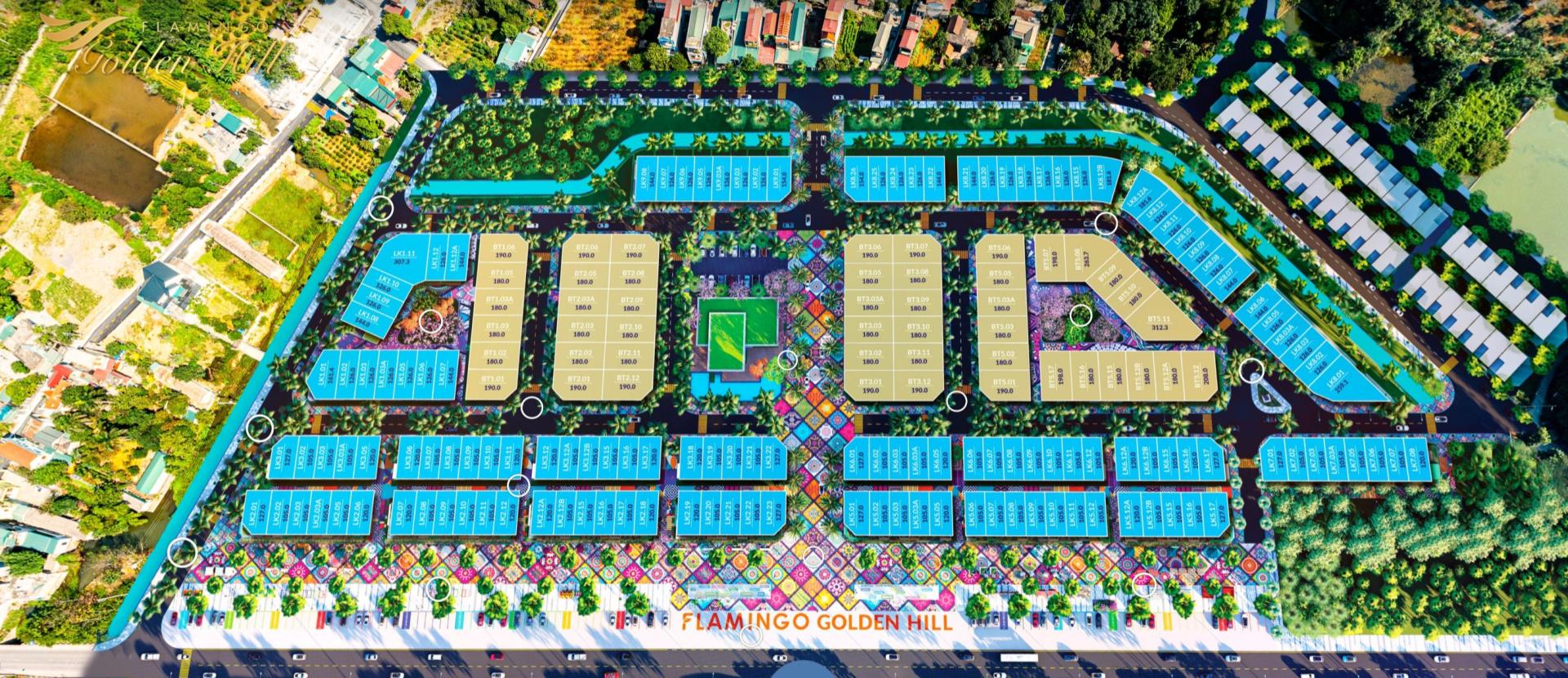 Đất Chủ Đầu tư dự án Flamingo Phường Tam Chúc Tỉnh Ninh Bình - vị trí ngay khu Quần Thể Du Lịch Tam Chúc Ba Sao Đất Chủ Đầu tư dự án Flamingo Phường Tam Chúc Tỉnh Ninh Bình - vị trí ngay khu Quần Thể Du Lịch Tam Chúc Ba Sao