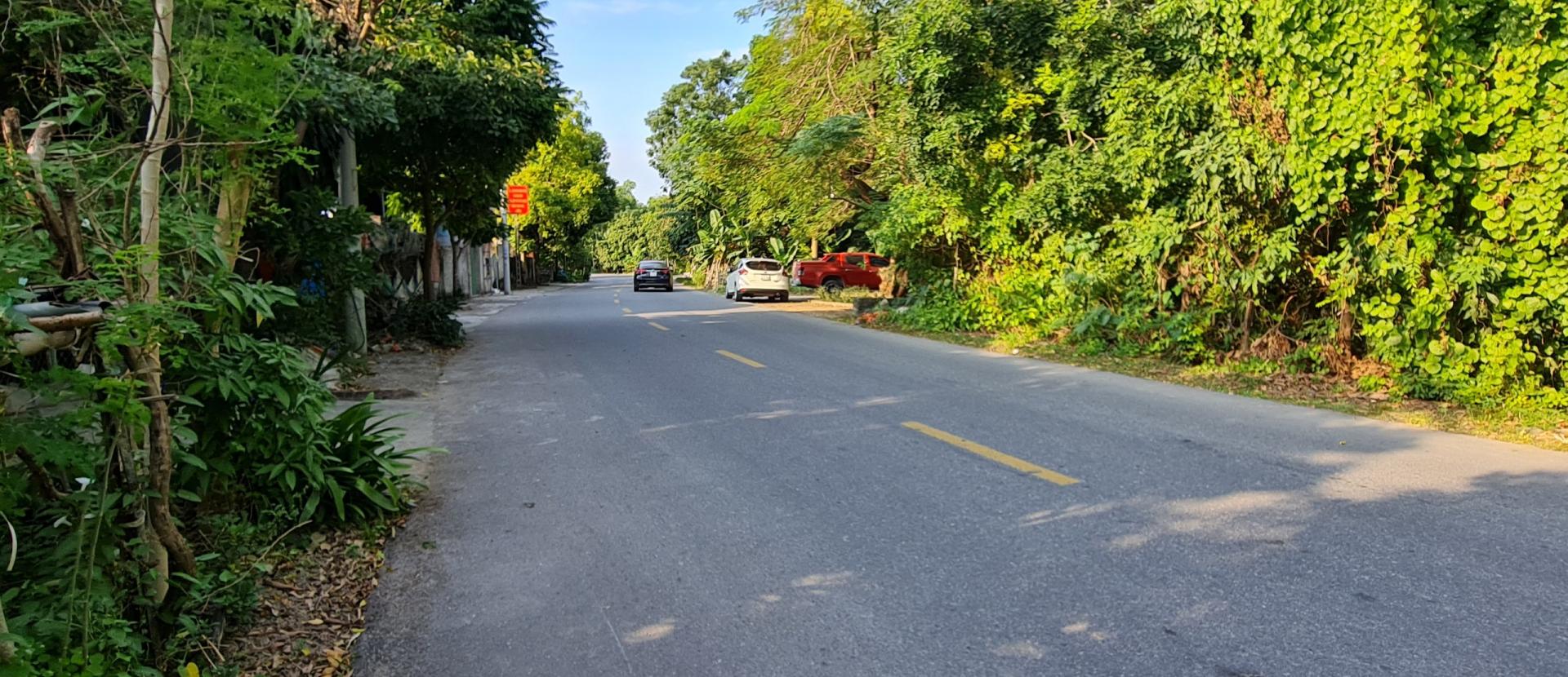 Bán đất Tân Lang- Tân Sơn  