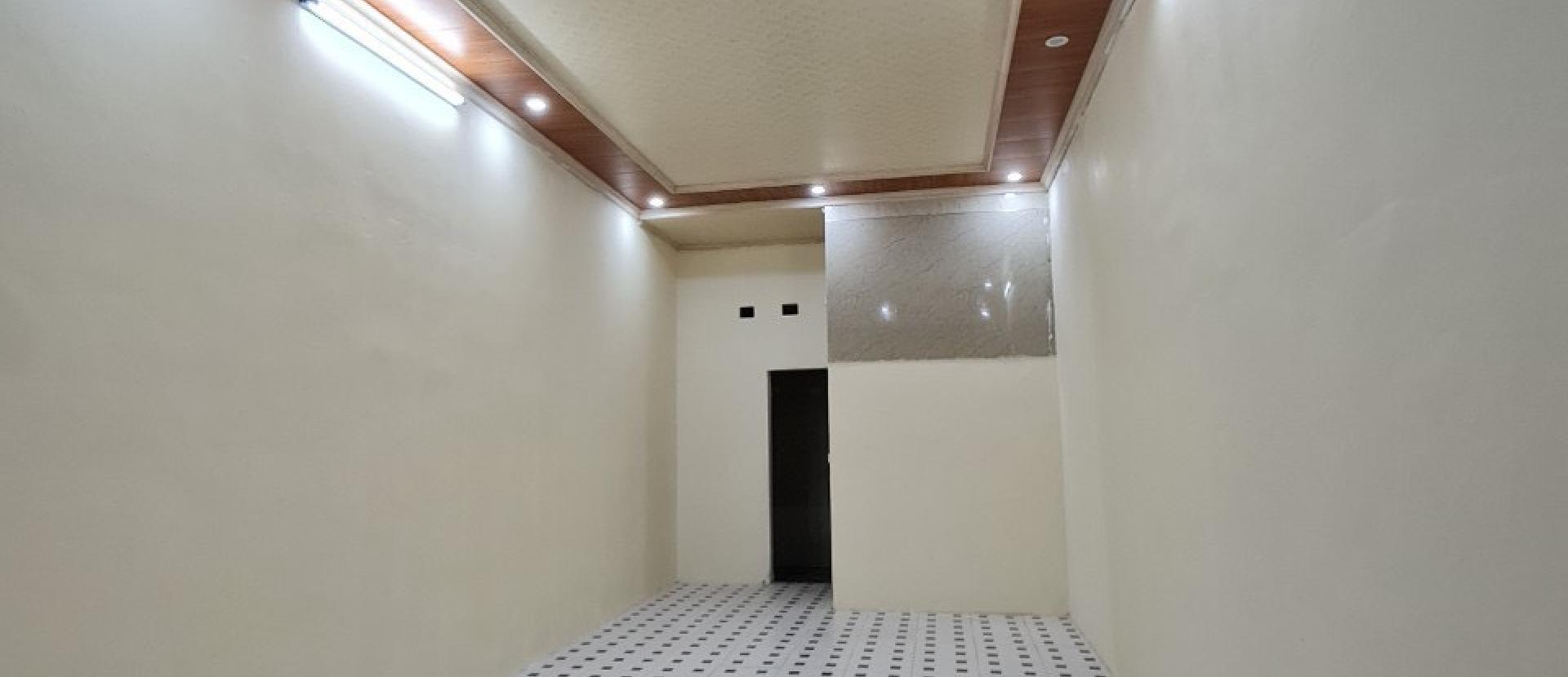 Cần bán căn nhà tại mặt đường QL 21B Ngọc sơn- Kim bảng  