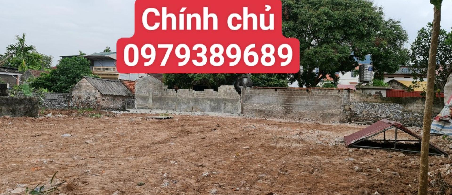 Bán lô đất thổ cư giá rẻ DT 621 full thổ cư  