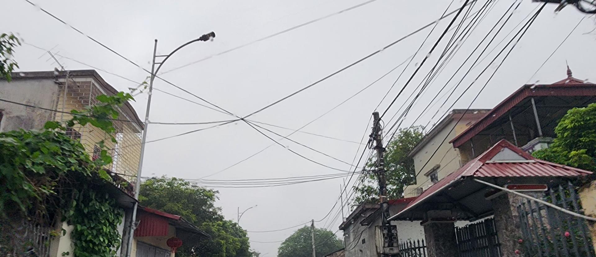 Bán lô đất thổ cư giá rẻ DT 621 full thổ cư  