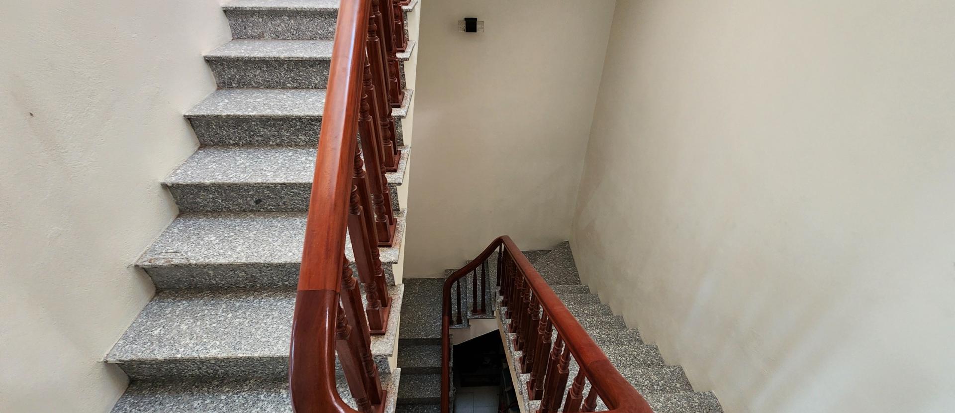 Bán căn nhà giá hợp lý sẵn ở tại Thanh Sơn Kim Bảng  