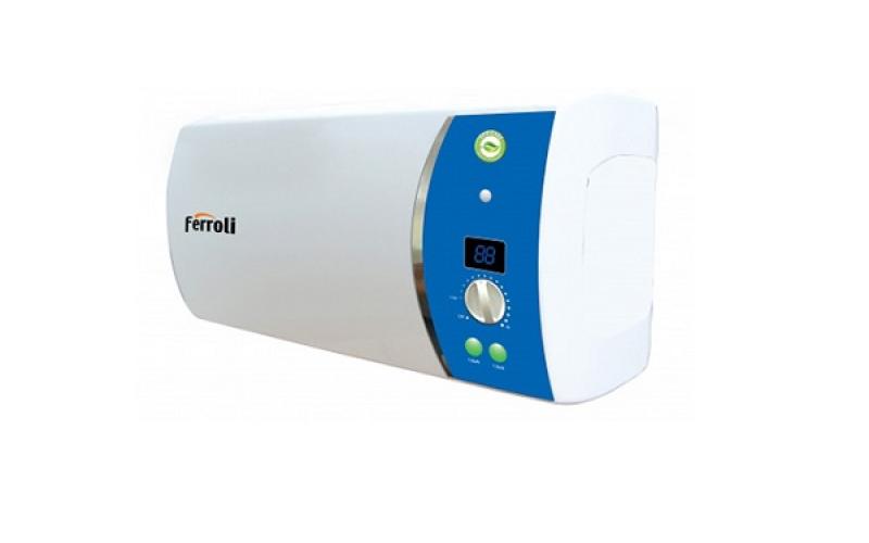 Bình nóng lạnh Ferroli