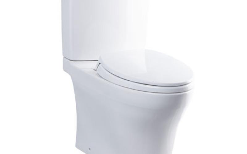 Bồn Cầu Hai Khối TOTO Bồn Cầu Hai Khối TOTO