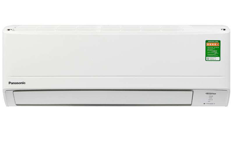 Điều hòa Panasonic