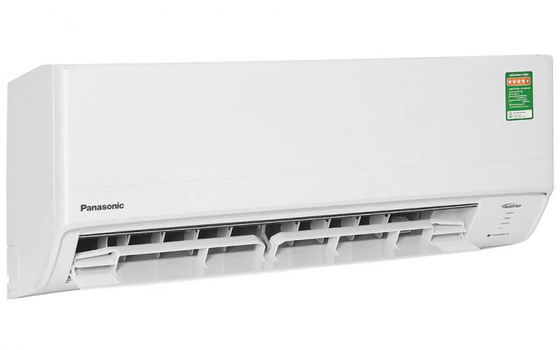 Điều hòa Panasonic
