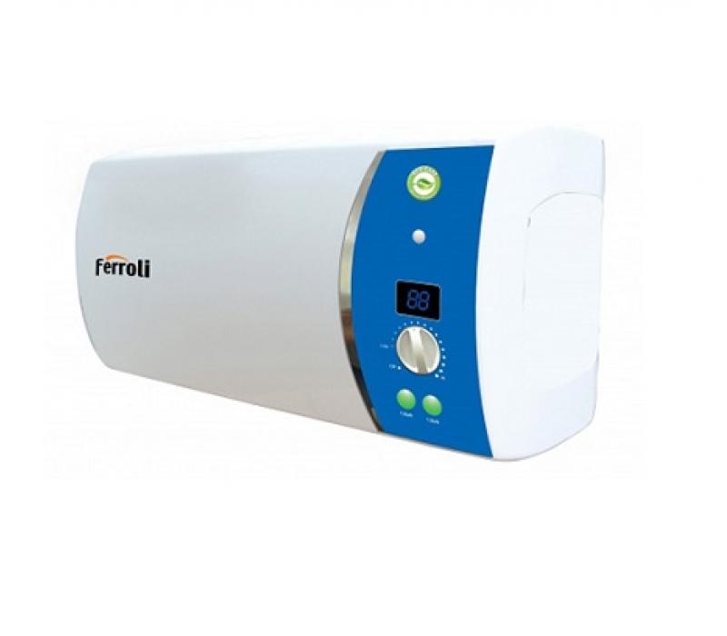 Bình nóng lạnh Ferroli Bình nóng lạnh Ferroli