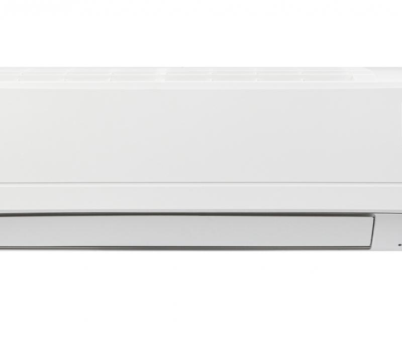 Điều hòa Panasonic